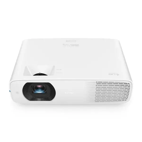 Videoproiector Benq LH750 LED, 1920x1080, 5000ANSI Lumen, 420x131.7x286.7mm, 5,5kg