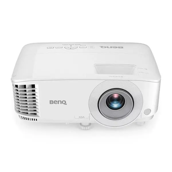 Videoproiector BenQ MX560C, 4.000 lumeni, Alb