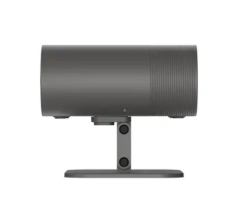 Videoproiector Philips NeoPix 160 Smart Projector, 1920x1080, 250 lumeni, 1000:1 (Negru)