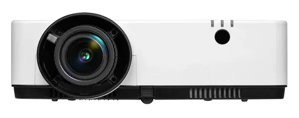 Videoproiector profesional NEC PROVID-NEC-ME403U, 1900x1200 WUXGA, 3LCD, zoom 1.6x