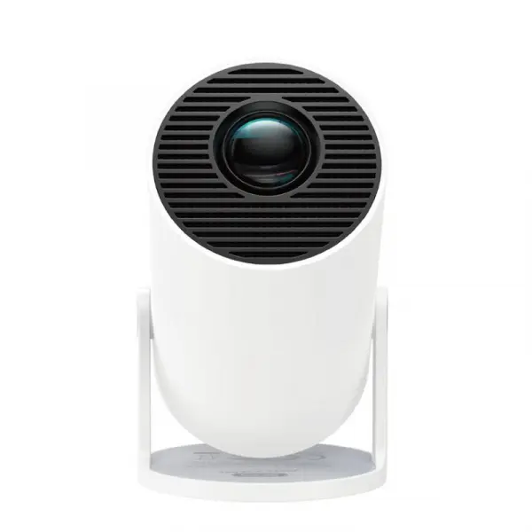 Videoproiector XO Design FF03, 720P, 170ANSI, Alb