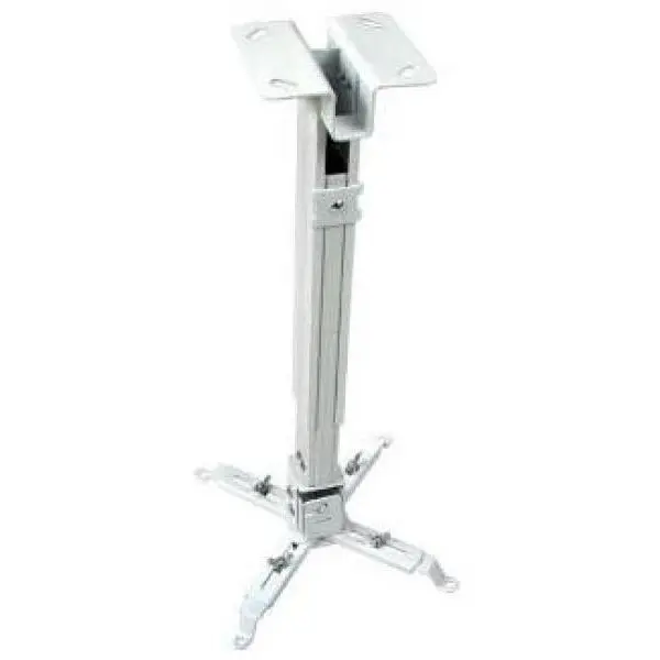 VIDIS Suport universal de montare pe tavan Avtek Easy Mount
