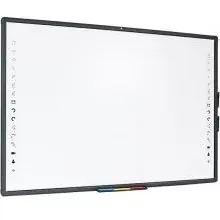 VIDIS Tabla Interactiva Avtek Tt-Board 90 Pro