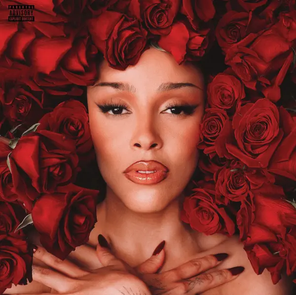 Vie | Doja Cat