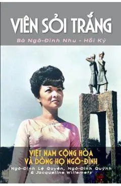 Viên Sỏi Trắng - Le Xuan Tran
