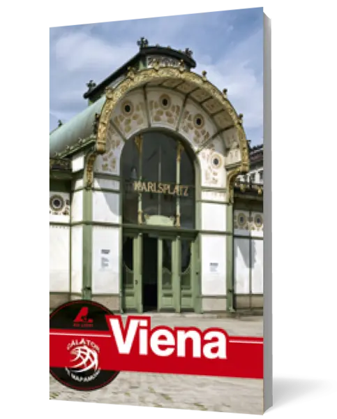 Viena