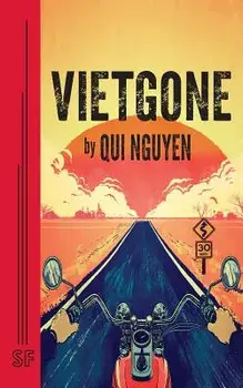 Vietgone, Paperback/Qui Nguyen
