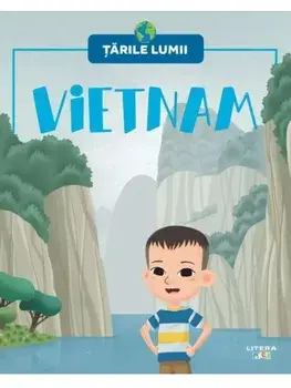 Vietnam/***