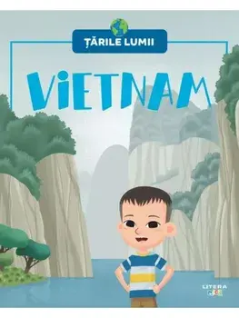 Vietnam/***