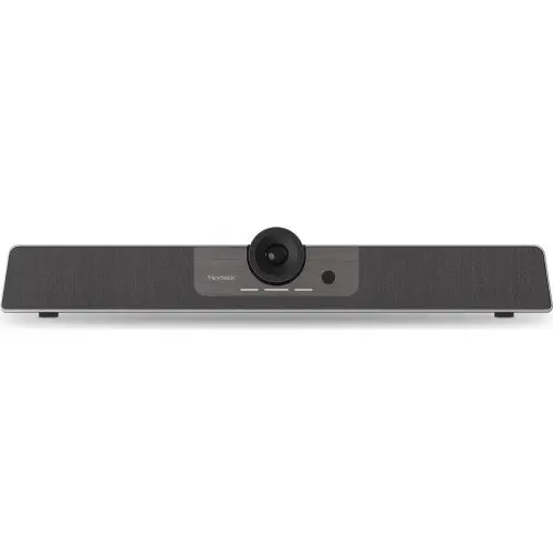 VIEWSONIC Camera videoconferinta Viewsonic UMB202, Negru