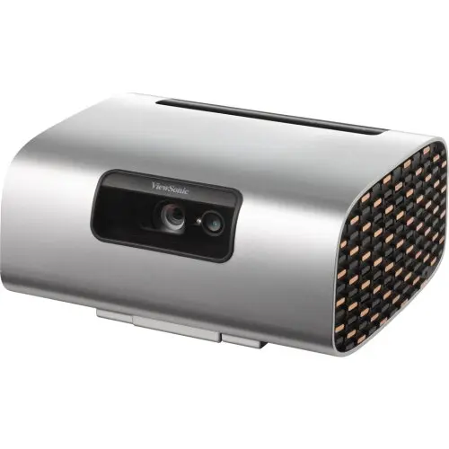 VIEWSONIC Proiector VIEWSONIC M10