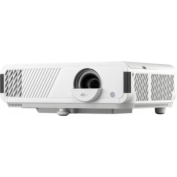 VIEWSONIC Proiector VIEWSONIC PX749-4K, 4000 lumeni, UHD 4K, contrast 12000:1