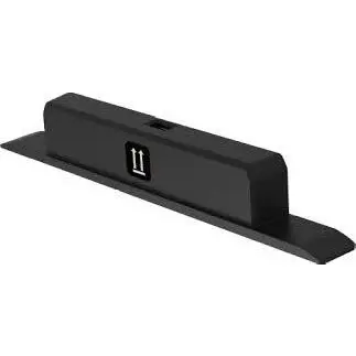 VIEWSONIC Viewsonic VB-WIFI-004 Placa de retea WLAN