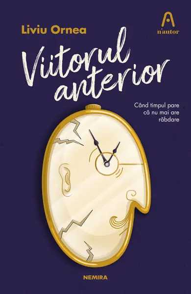 Viitorul anterior