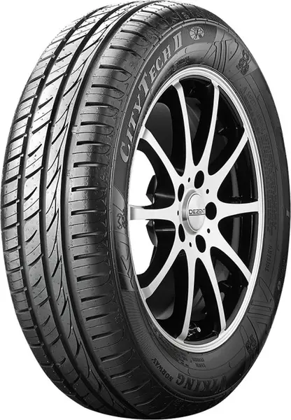 Viking CityTech II ( 155/65 R13 73T )
