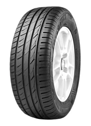VIKING CITYTECH II 185/55R14 80T