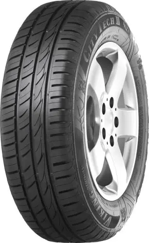 VIKING CITYTECH II 185/60R14 82T