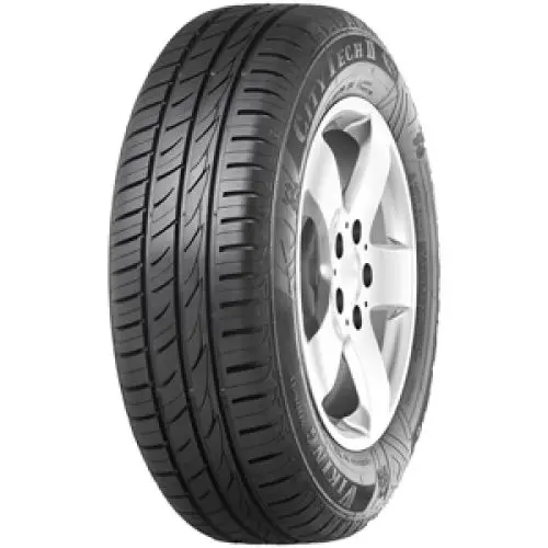 VIKING Citytech II 185/60R15 88H