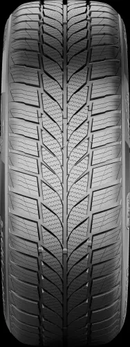 VIKING FOURTECH PLUS 185/65R15 88T
