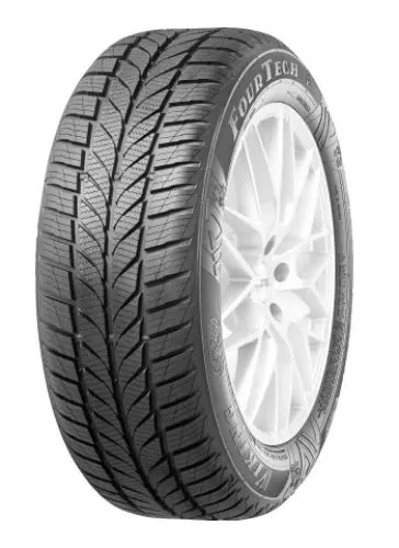 VIKING FOURTECH VAN 215/65R15C 104T