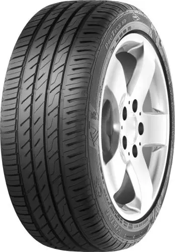 VIKING PROTECH 245/40R17 91Y FP