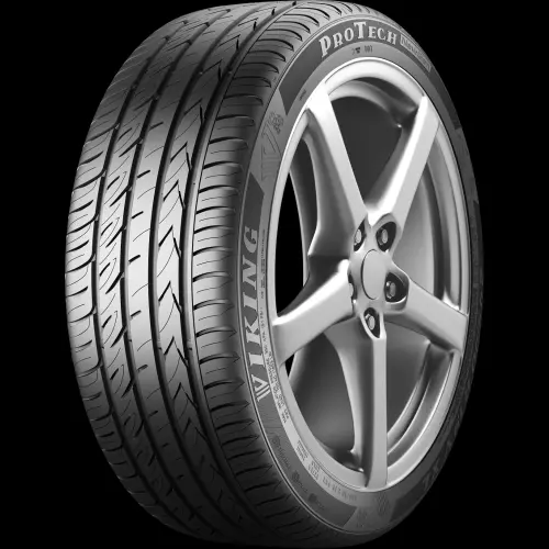 VIKING PROTECH NEWGEN 205/45R17 88Y
