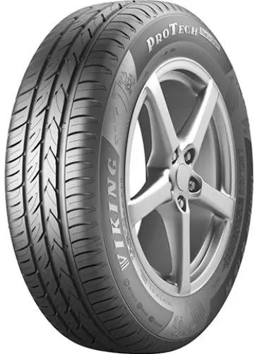VIKING PROTECH NEWGEN 225/45R18 95Y