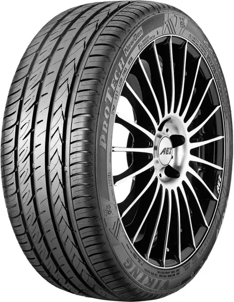 Viking ProTech NewGen ( 235/40 R18 95Y XL EVc, cu protectie de janta )