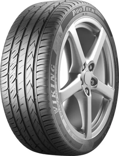 VIKING PROTECH NEWGEN 245/35R20 95Y