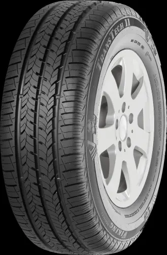 VIKING TRANS TECH II 235/65R16C 115R