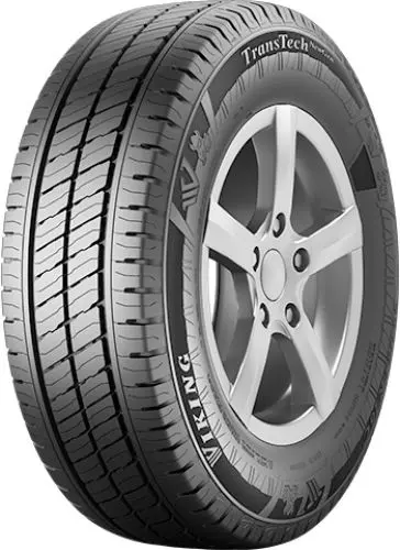 VIKING TransTech NewGen 215/65R16C 109T