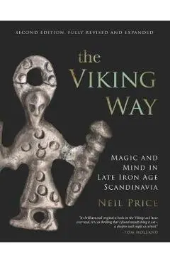 Viking Way