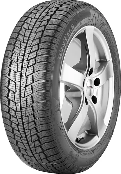 Viking WinTech ( 185/65 R14 86T EVc )
