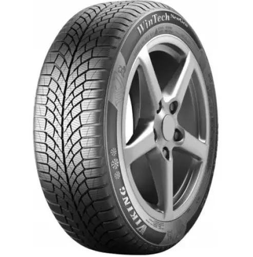 VIKING WinTech NewGen 165/70R14 81T