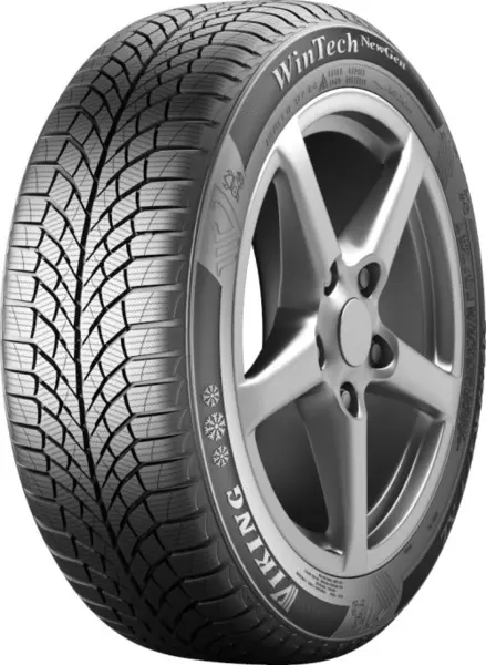 Viking WinTech NewGen ( 175/70 R14 88T XL EVc )