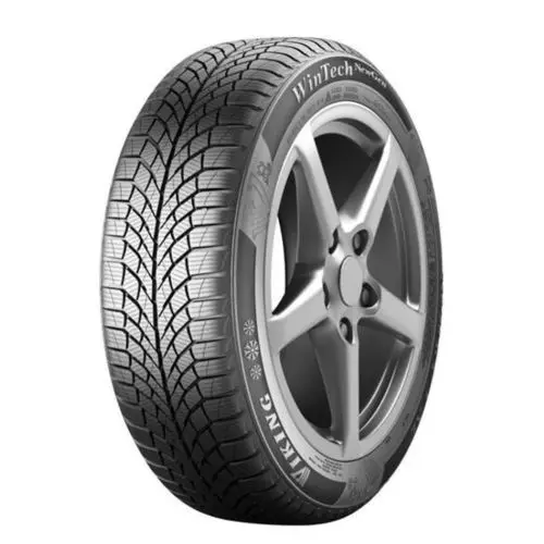VIKING Wintech newgen 185/65R15 88T