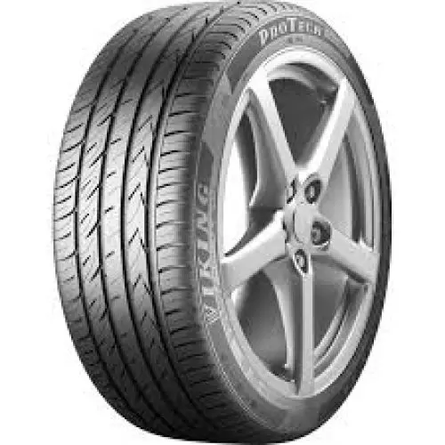 VIKING WinTech NewGen 205/65R16 95H