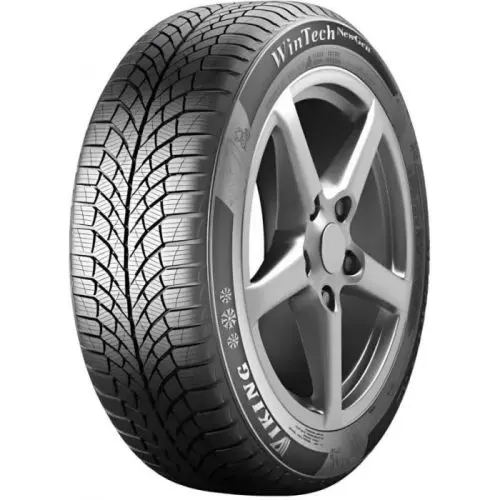 VIKING WinTech NewGen 225/55R18 102V