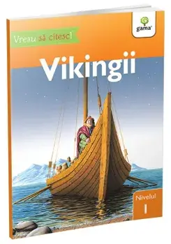 Vikingii/***