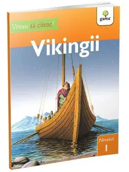 Vikingii/***