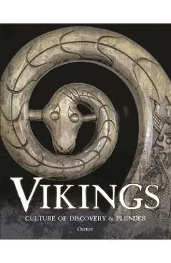 Vikings -