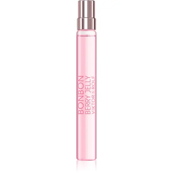 Viktor & Rolf Bonbon Berry Jelly Eau de Parfum pentru femei 10 ml