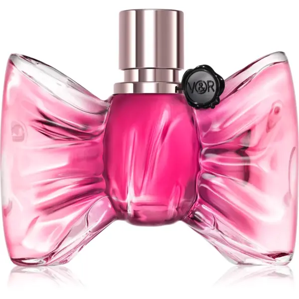 Viktor & Rolf Bonbon Berry Jelly Eau de Parfum pentru femei 50 ml