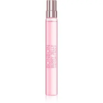 Viktor & Rolf Bonbon Berry Jelly Eau de Parfum pentru femei