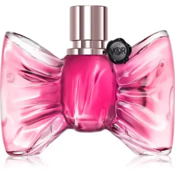 Viktor & Rolf Bonbon Berry Jelly Eau de Parfum pentru femei