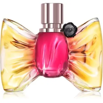 Viktor & Rolf Bonbon Caramel Crunch Eau de Parfum pentru femei