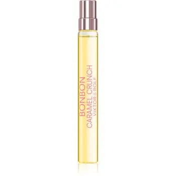 Viktor & Rolf Bonbon Caramel Crunch Eau de Parfum pentru femei
