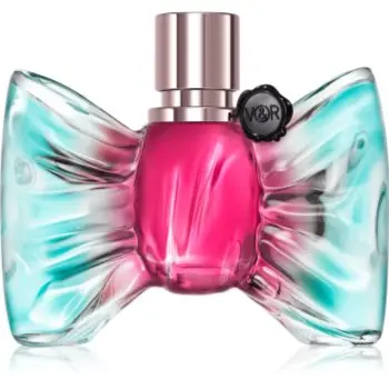 Viktor & Rolf Bonbon Cola Fizz Eau de Parfum pentru femei