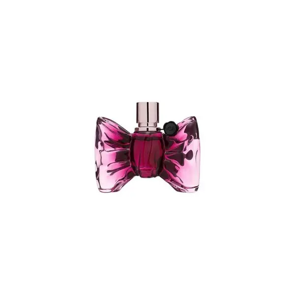 Viktor & Rolf Bonbon EDP Volum 90 ml