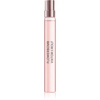 Viktor & Rolf Flowerbomb Eau de Parfum pentru femei